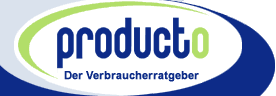 Vergleich von Produkten