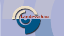Die Landesschau, Infos �ber Rheinland Pfalz