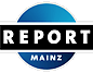 Report Mainz, das Politikmagazin 2001!