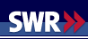 SWR, eins der Besten 3. Programme