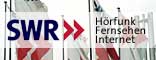 SWR, eins der Besten 3. Programme