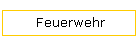 Feuerwehr
