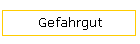 Gefahrgut