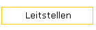 Leitstellen