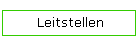 Leitstellen