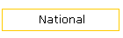 National
