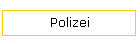 Polizei