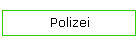 Polizei