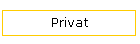 Privat