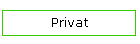 Privat