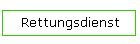 Rettungsdienst