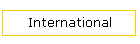 International