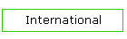 International