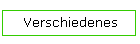 Verschiedenes